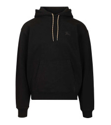 [Burberry] Sweatshirt SS26 8119053A1189