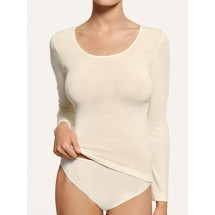 [LISANZA] Knitwear SS24 4613 6300