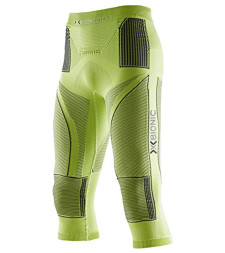 [X BIONIC] Training Pants SS24 I020241