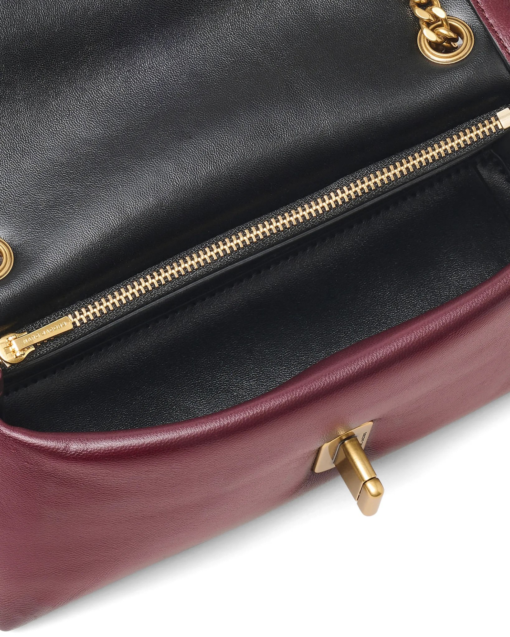 [Marc Jacobs] Shoulder bag FW26 2P6SMN012S01935