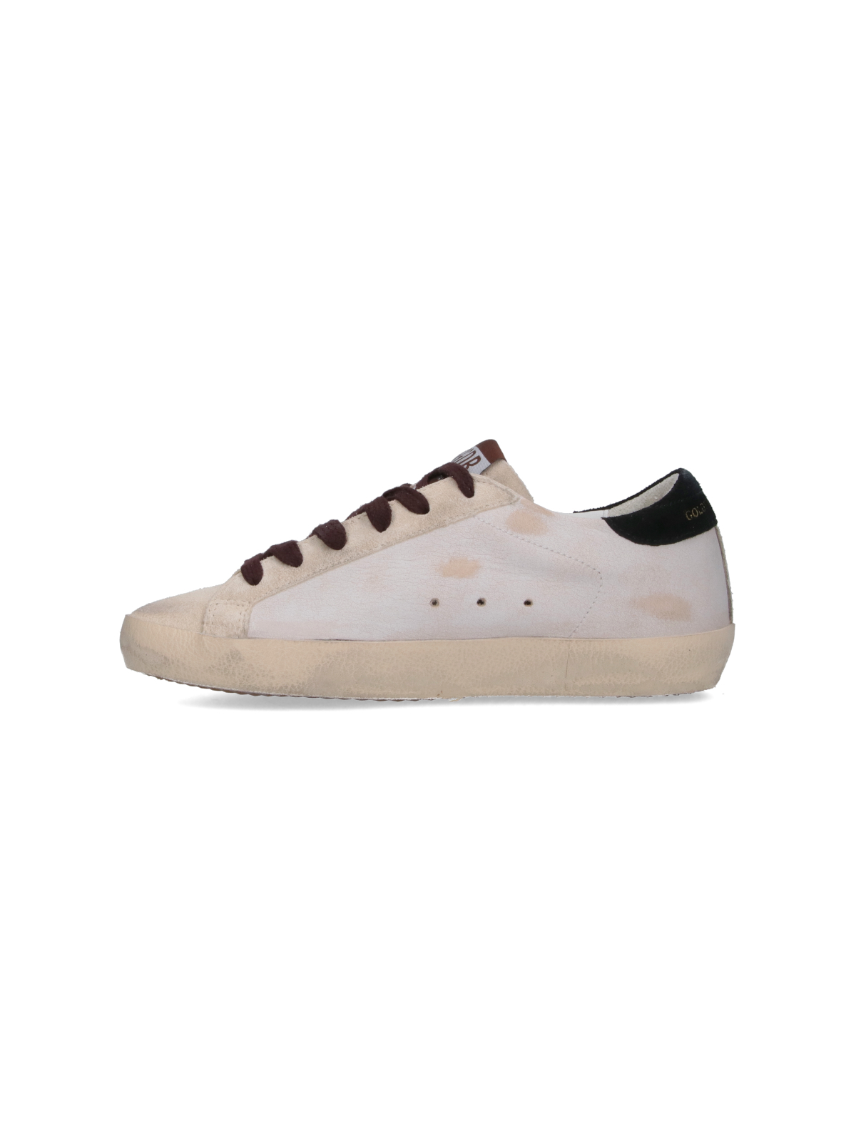 [Golden Goose] Sneakers FW26 GWF00101 F00874612526