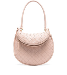 [Bottega Veneta] Shoulder bag SS24 776764VCPP16915