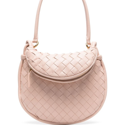 [Bottega Veneta] Shoulder bag SS24 776764VCPP16915