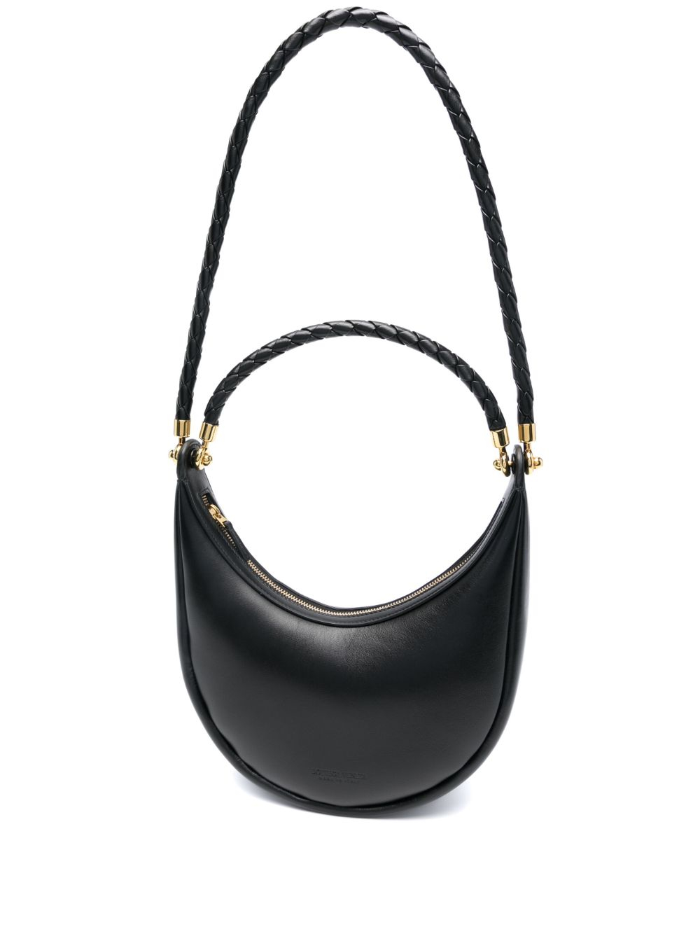 [Bottega Veneta] Shoulder bag FW24 794902V3IW11019