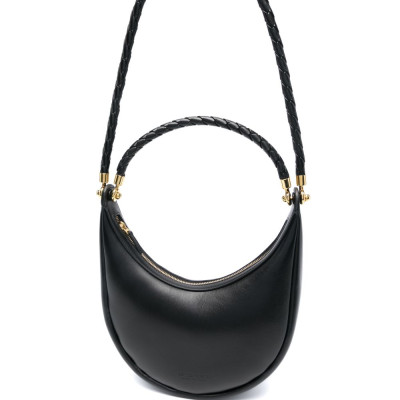 [Bottega Veneta] Shoulder bag FW24 794902V3IW11019