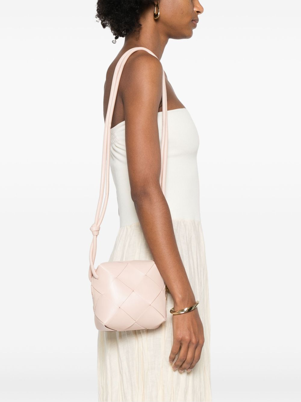 [Bottega Veneta] Shoulder bag SS24 701915VCQC26917