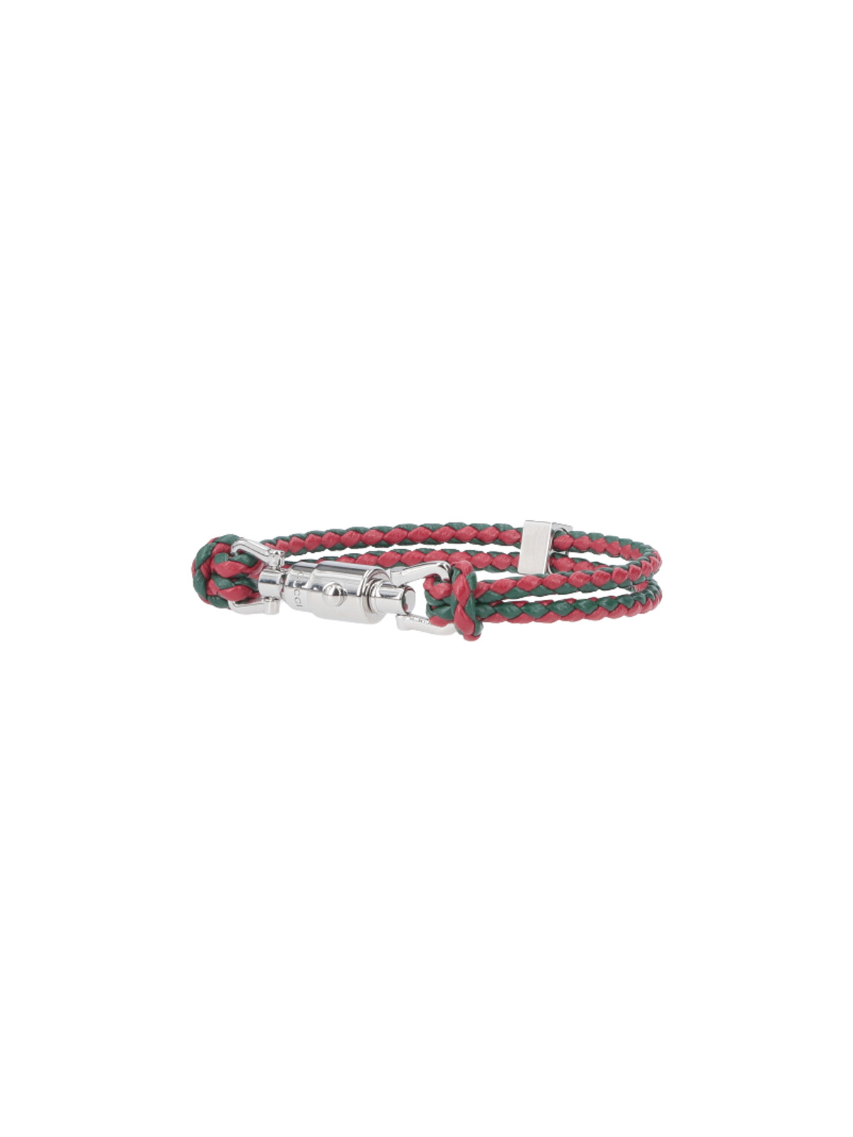 [Gucci] Bracelet SS26 859240 IAAGO8519
