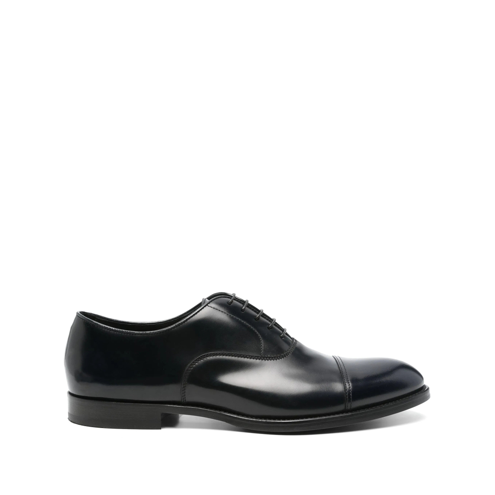 [Doucal's] Dress Shoes SS26 DU1002MONZUF26  9NB00