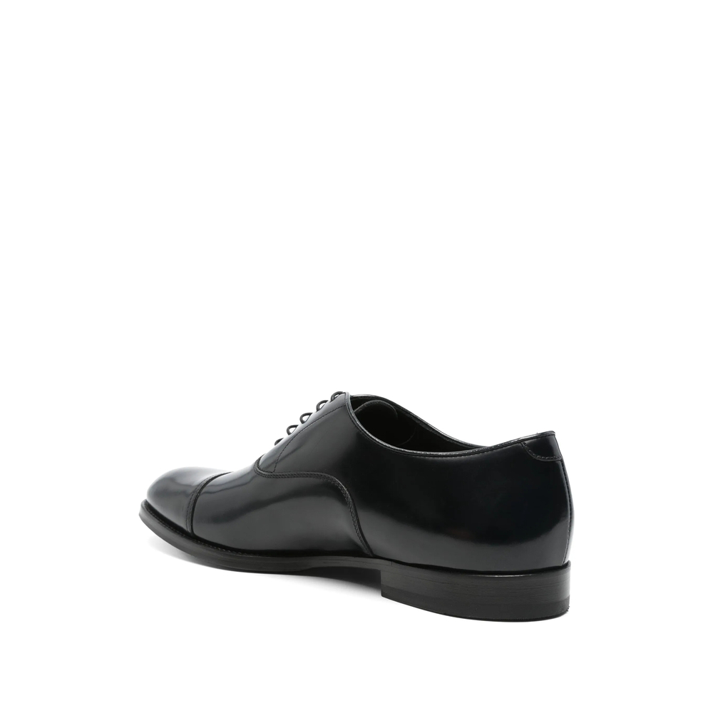 [Doucal's] Dress Shoes SS26 DU1002MONZUF26  9NB00