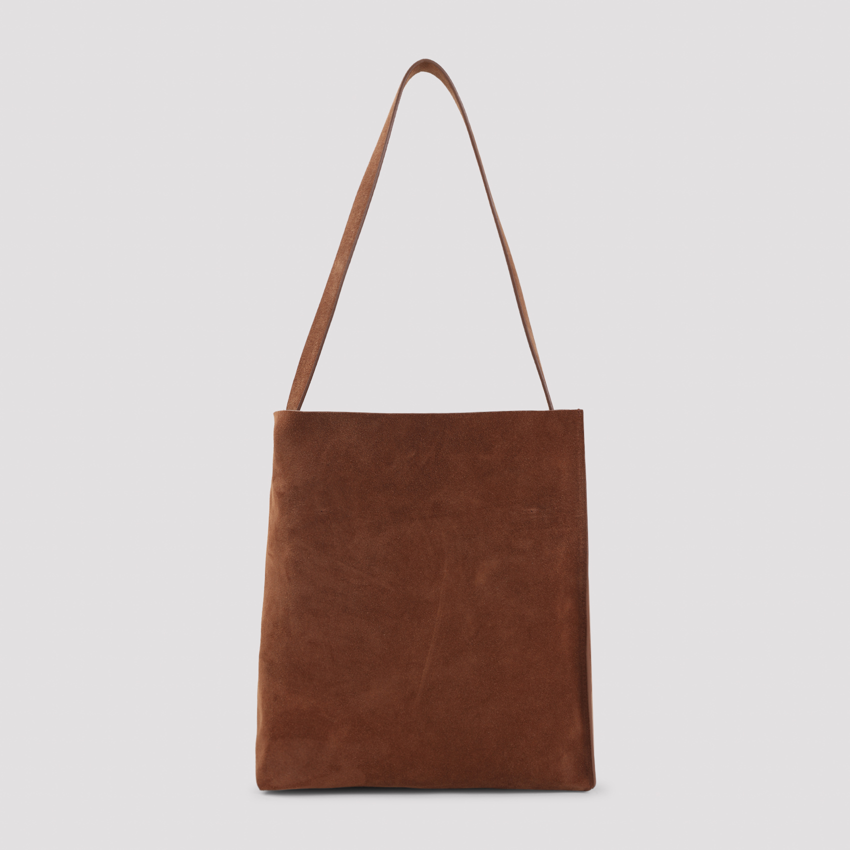 [Marni] Shoulder bag FW26 SHMP0111U3.P9267