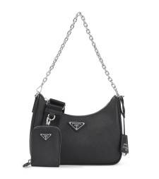 [Prada] Shoulder bag FW26 1BH204VV2P.NZV