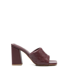 [Bottega Veneta] Sandals SS26 855947V2ED02240