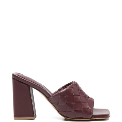 [Bottega Veneta] Sandals SS26 855947V2ED02240