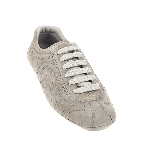 [Prada] Sneakers SS26 4E1165FG001008F0424-F0424