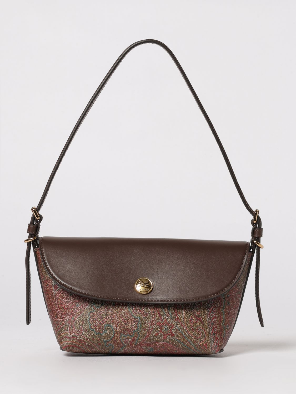 [Etro] Shoulder bag SS26 WP1B0018AA014 M0019