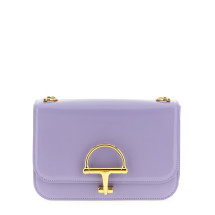 [Gucci] Shoulder bag FW25 846705AADVW5306
