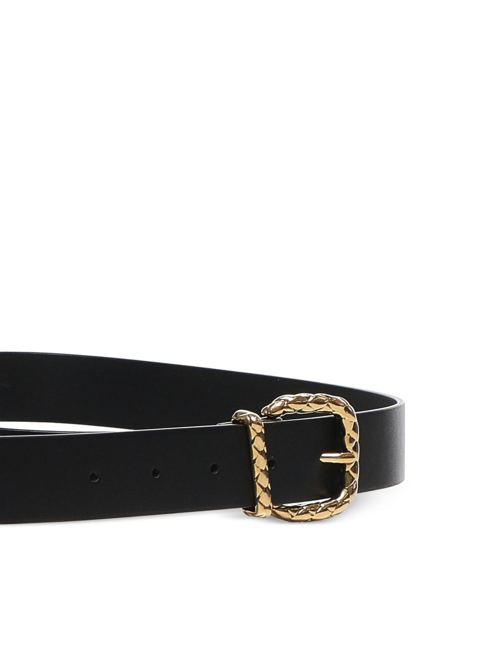 [Bottega Veneta] Belt FW25 826665VALKO1019
