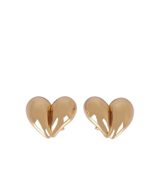 [Bottega Veneta] Earring FW25 838156VAHU08120