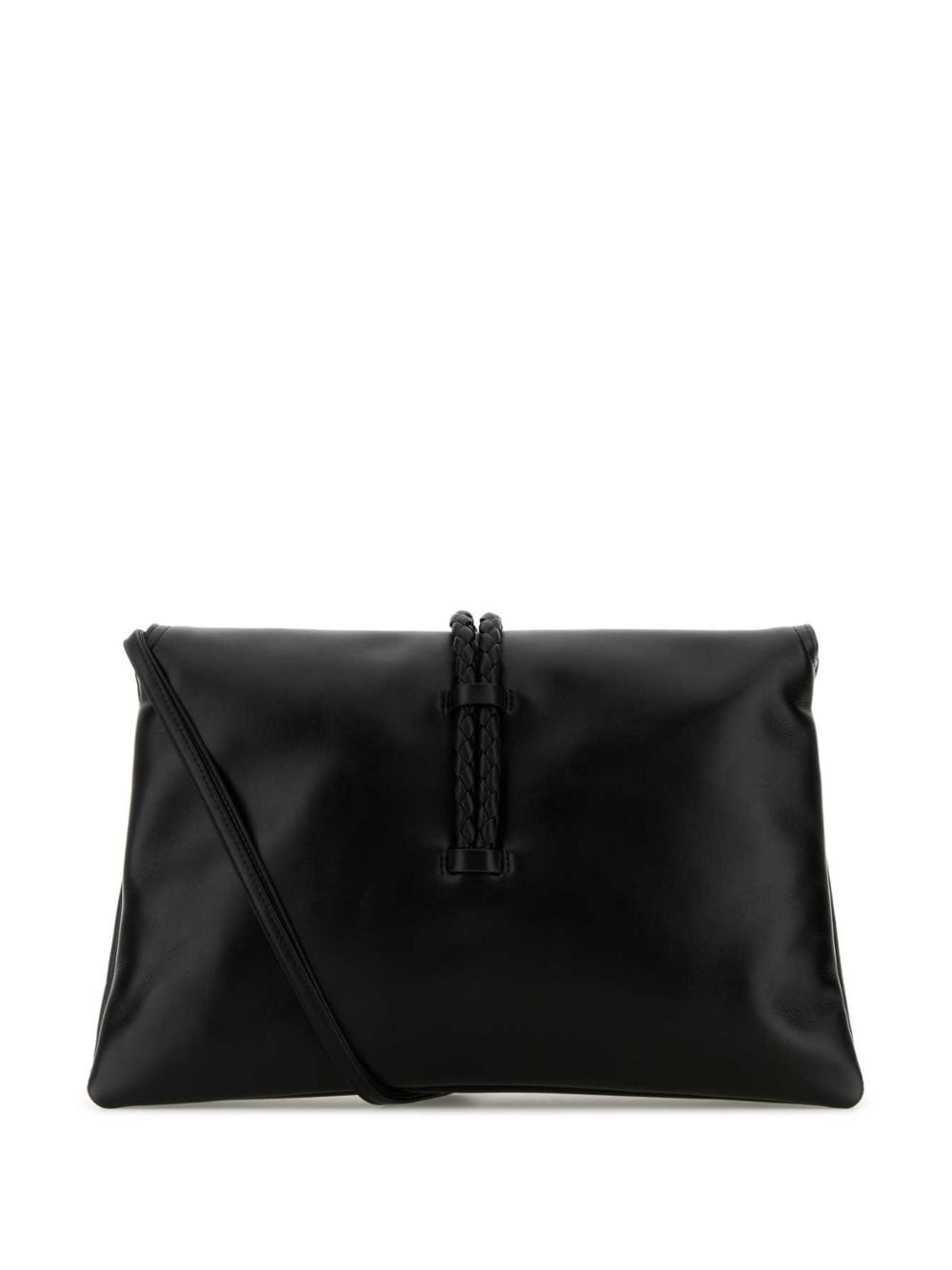 [Bottega Veneta] Shoulder bag SS25 806034V4SJ11019