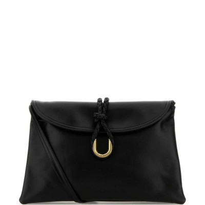 [Bottega Veneta] Shoulder bag SS25 806034V4SJ11019