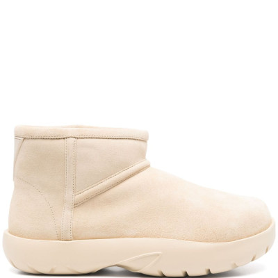 [Bottega Veneta] Ankle Boots FW24 810717V1NY19793