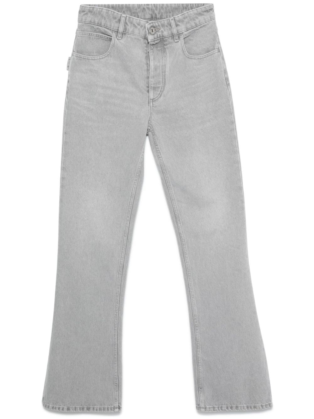 [Bottega Veneta] Jeans FW24 802364V4LP01493