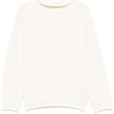 [Bottega Veneta] Knitwear FW24 805953V4O709071