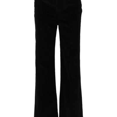 [Bottega Veneta] Trousers FW24 792955V4CY04246