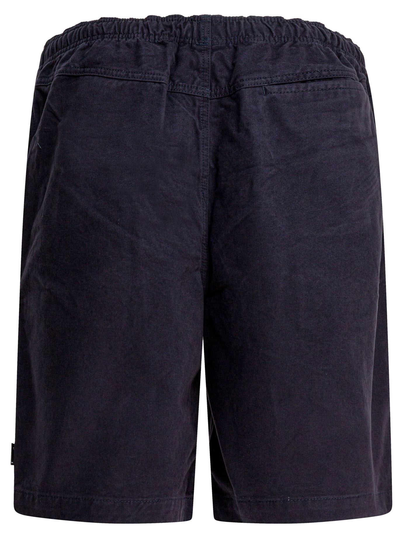 [Stussy] Shorts FW25 112282NAVY