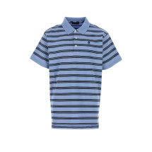 [Prada] T-shirts Short Sleeve FW26 UJN01ASOOO19QC F0D6T