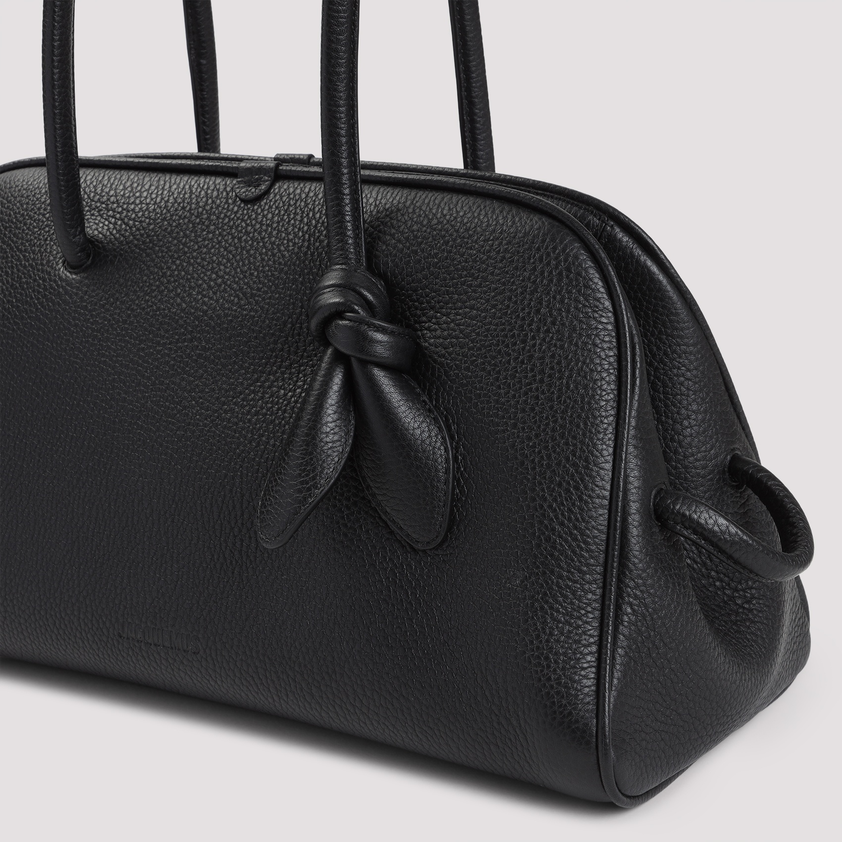 [JACQUEMUS] Bag FW26 BAU00417AC03A03