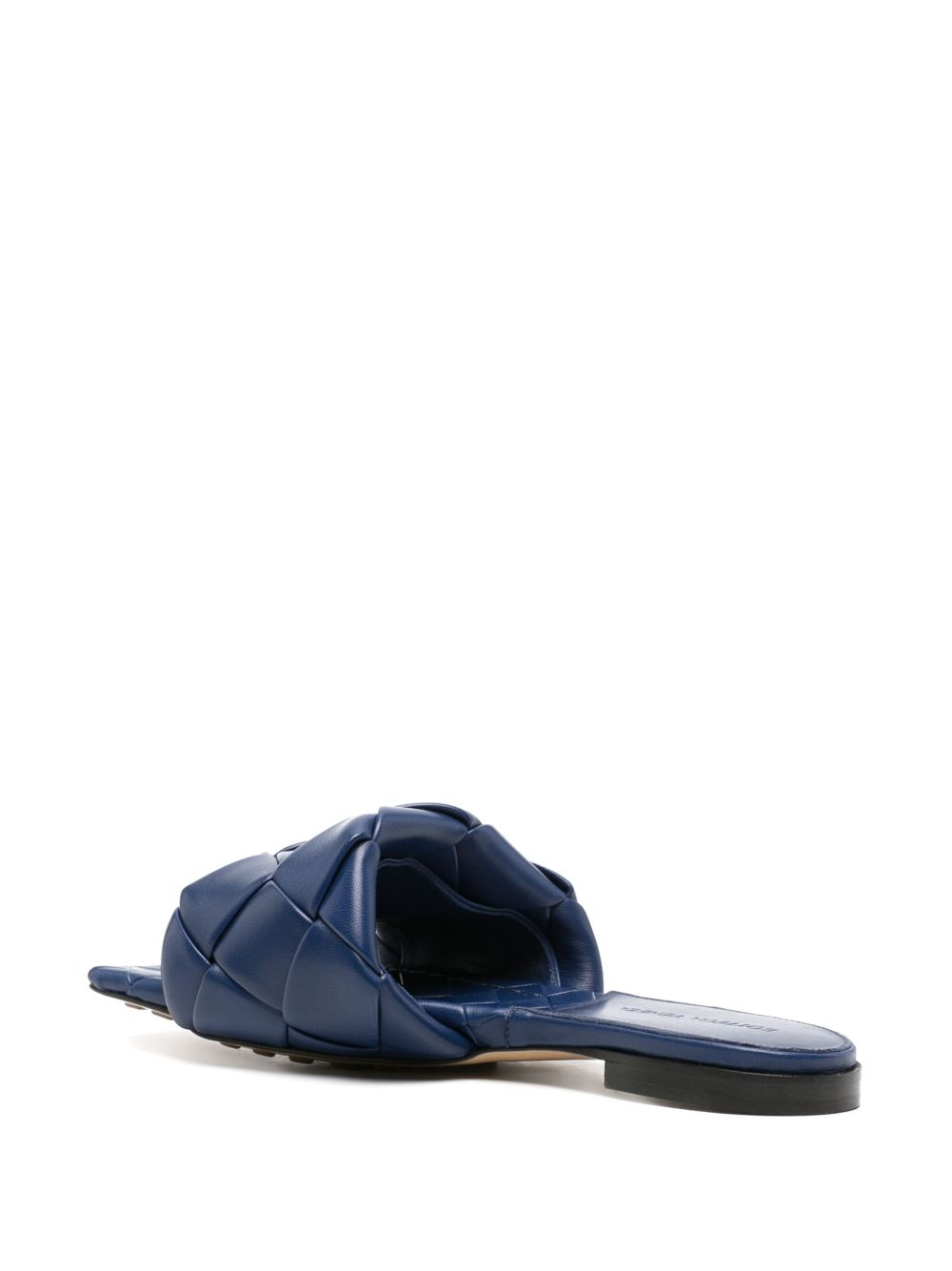 [Bottega Veneta] Sandals SS23 608853VBSS04006