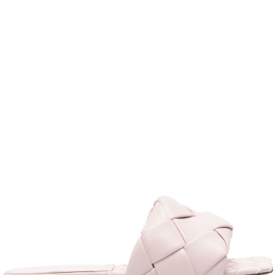 [Bottega Veneta] Sandals SS23 608853VBSS05071