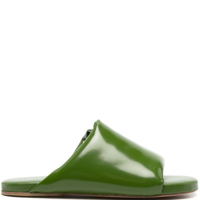 [Bottega Veneta] Sandals SS23 729892V2LR03653