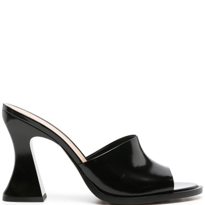 [Bottega Veneta] Sandals SS24 787038V4BO01000