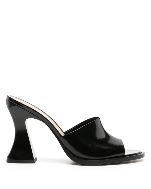 [Bottega Veneta] Sandals SS24 787038V4BO01000