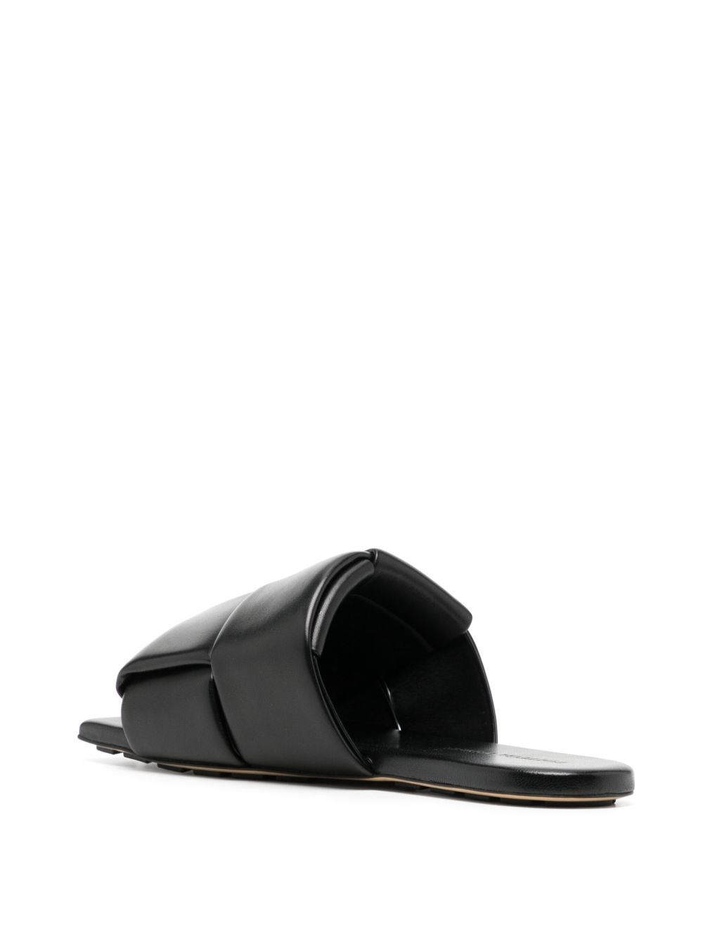 [Bottega Veneta] Sandals SS23 741259VBSD01000