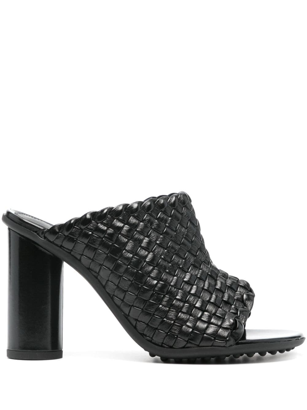 [Bottega Veneta] Sandals SS24 787048V3XZ01000
