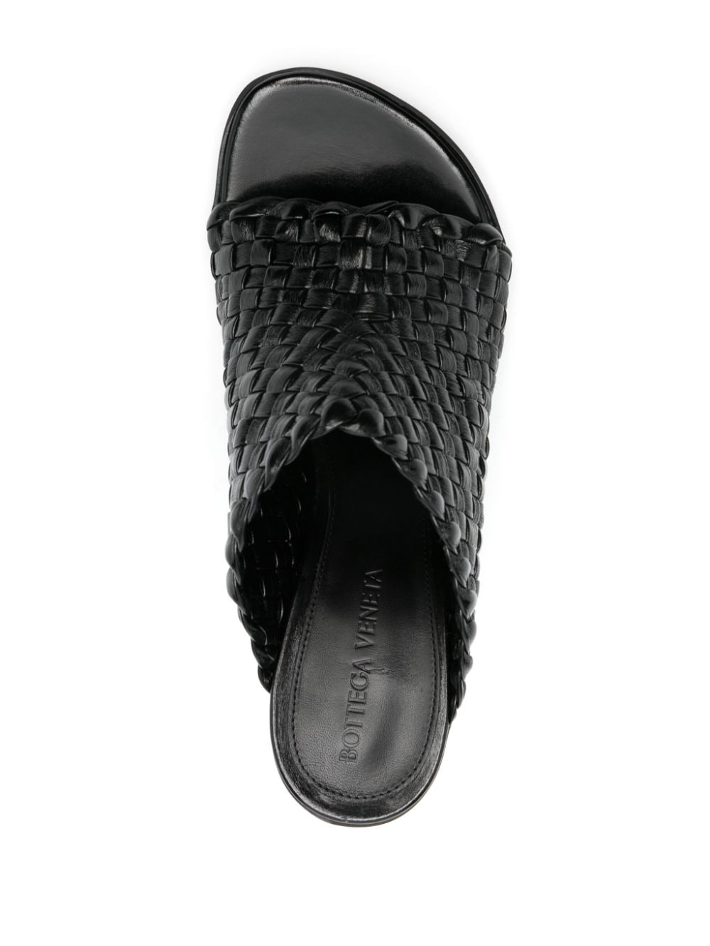 [Bottega Veneta] Sandals SS24 787048V3XZ01000