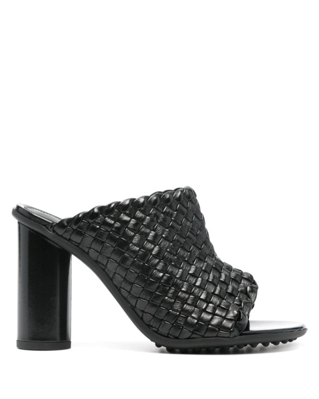 [Bottega Veneta] Sandals SS24 787048V3XZ01000