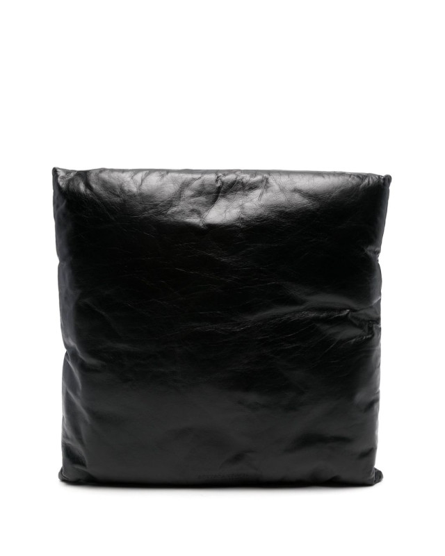 [Bottega Veneta] Clutch bag FW22 716839V2FN01019