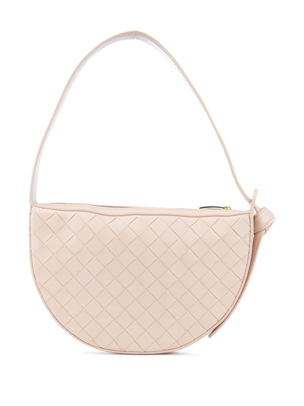 [Bottega Veneta] Shoulder bag SS24 763747VCPP36917