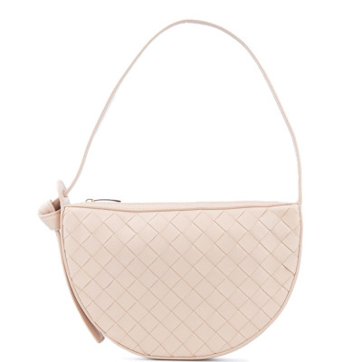 [Bottega Veneta] Shoulder bag SS24 763747VCPP36917