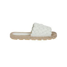 [Bottega Veneta] Sandals SS24 775339V3VL01523