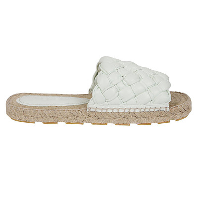 [Bottega Veneta] Sandals SS24 775339V3VL01523
