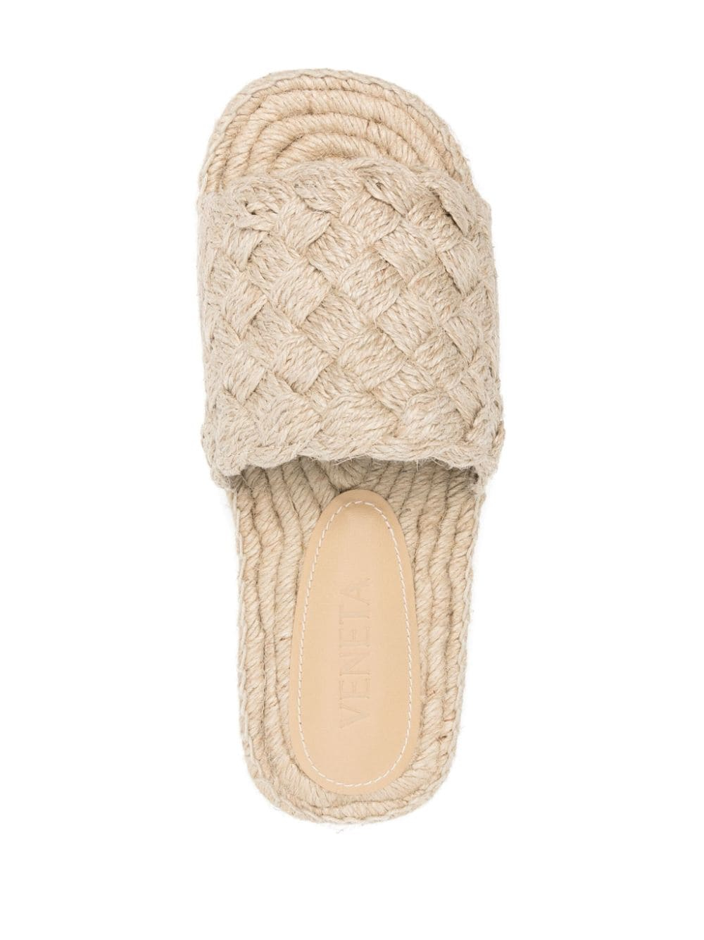 [Bottega Veneta] Sandals SS24 775341V3VQ02624