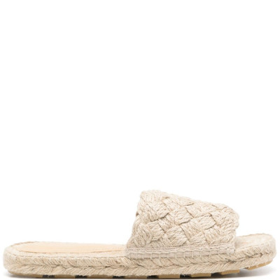 [Bottega Veneta] Sandals SS24 775341V3VQ02624
