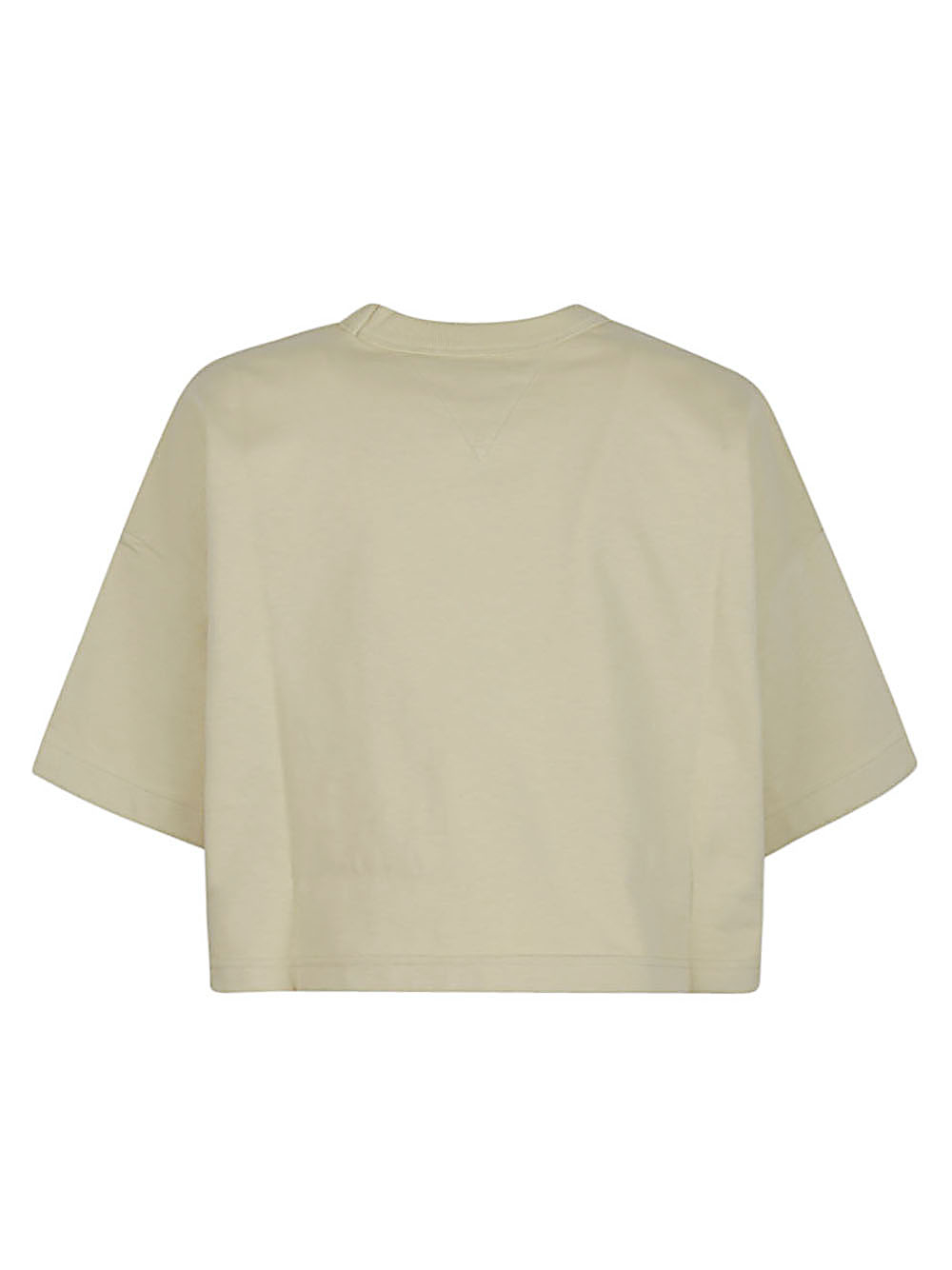 [Bottega Veneta] T-shirts Short Sleeve SS24 777597VKLZ08807