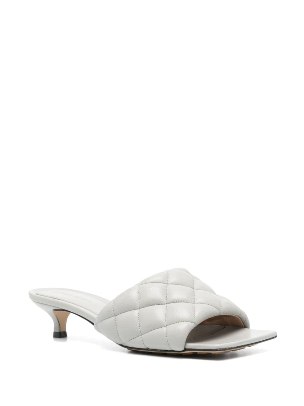[Bottega Veneta] Sandals SS24 729764VBRR01552