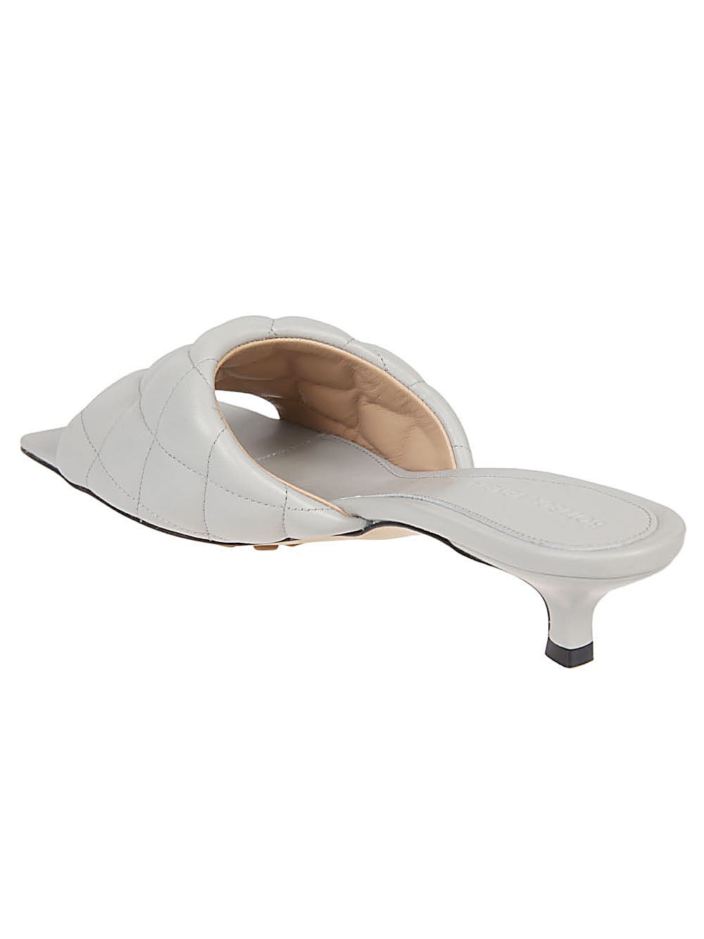 [Bottega Veneta] Sandals SS24 729764VBRR01552